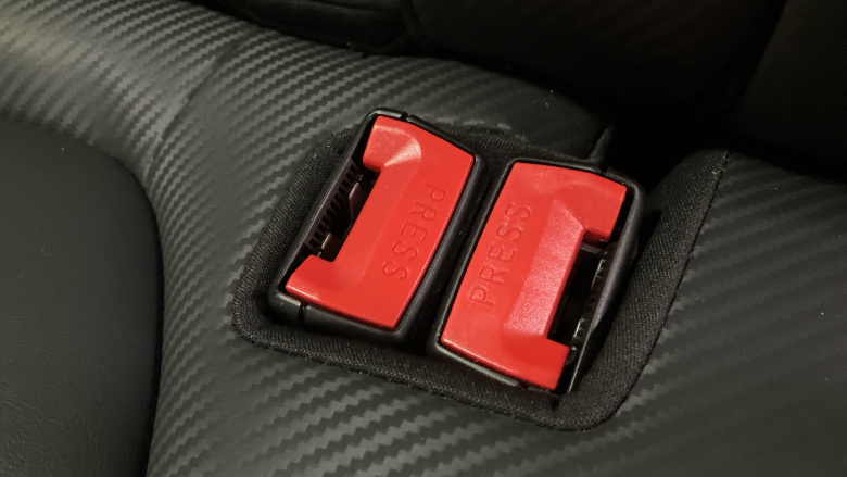 MG ZS 1.0T GDi Exclusive 5dr DCT Petrol Hatchback